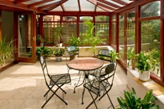 Gracefield conservatory quotes