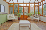 free Gracefield conservatory quotes