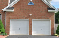 free Gracefield garage construction quotes