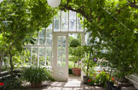 free Gracefield orangery quotes