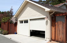 Gracefield garage construction leads
